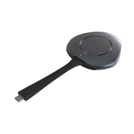 Dongle IJKOA pro bezdrátové sdílení obrazovky - Wireless Screen Sharing Dongle