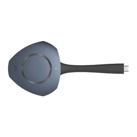 Dongle IJKOA pro bezdrátové sdílení obrazovky - Wireless Screen Sharing Dongle